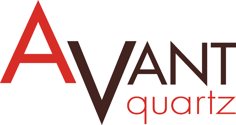 logo dla bloka z logo avant